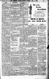 Shepton Mallet Journal Friday 13 May 1932 Page 5