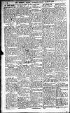 Shepton Mallet Journal Friday 13 May 1932 Page 8