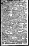 Shepton Mallet Journal Friday 27 May 1932 Page 2