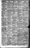 Shepton Mallet Journal Friday 27 May 1932 Page 3