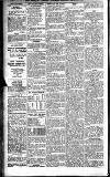 Shepton Mallet Journal Friday 27 May 1932 Page 4