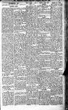 Shepton Mallet Journal Friday 27 May 1932 Page 5