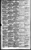 Shepton Mallet Journal Friday 27 May 1932 Page 6