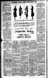 Shepton Mallet Journal Friday 27 May 1932 Page 8