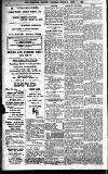 Shepton Mallet Journal Friday 03 June 1932 Page 3