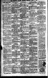 Shepton Mallet Journal Friday 03 June 1932 Page 5