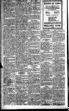 Shepton Mallet Journal Friday 24 June 1932 Page 2