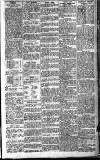 Shepton Mallet Journal Friday 24 June 1932 Page 3