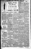 Shepton Mallet Journal Friday 24 June 1932 Page 4