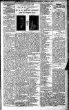 Shepton Mallet Journal Friday 24 June 1932 Page 5