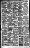 Shepton Mallet Journal Friday 24 June 1932 Page 6