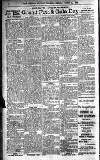 Shepton Mallet Journal Friday 24 June 1932 Page 8