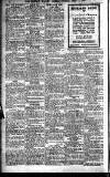 Shepton Mallet Journal Friday 01 July 1932 Page 1
