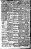 Shepton Mallet Journal Friday 01 July 1932 Page 2