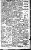 Shepton Mallet Journal Friday 01 July 1932 Page 4
