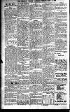 Shepton Mallet Journal Friday 01 July 1932 Page 7
