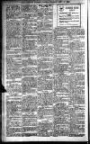 Shepton Mallet Journal Friday 08 July 1932 Page 2