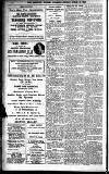 Shepton Mallet Journal Friday 08 July 1932 Page 4