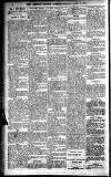 Shepton Mallet Journal Friday 08 July 1932 Page 8