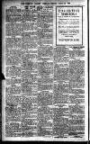 Shepton Mallet Journal Friday 15 July 1932 Page 2