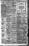 Shepton Mallet Journal Friday 15 July 1932 Page 3