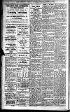 Shepton Mallet Journal Friday 15 July 1932 Page 4