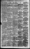 Shepton Mallet Journal Friday 15 July 1932 Page 6