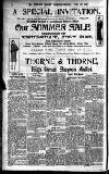 Shepton Mallet Journal Friday 15 July 1932 Page 8