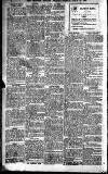 Shepton Mallet Journal Friday 22 July 1932 Page 2