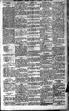 Shepton Mallet Journal Friday 22 July 1932 Page 3