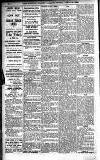 Shepton Mallet Journal Friday 22 July 1932 Page 4