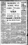 Shepton Mallet Journal Friday 22 July 1932 Page 5