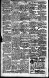 Shepton Mallet Journal Friday 22 July 1932 Page 6