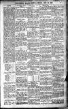 Shepton Mallet Journal Friday 29 July 1932 Page 3