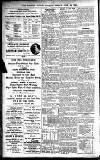 Shepton Mallet Journal Friday 29 July 1932 Page 4