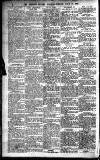 Shepton Mallet Journal Friday 29 July 1932 Page 6