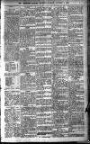 Shepton Mallet Journal Friday 05 August 1932 Page 3