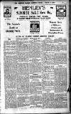 Shepton Mallet Journal Friday 05 August 1932 Page 5