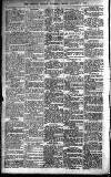 Shepton Mallet Journal Friday 05 August 1932 Page 6