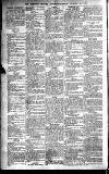 Shepton Mallet Journal Friday 12 August 1932 Page 2
