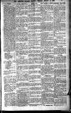 Shepton Mallet Journal Friday 12 August 1932 Page 3