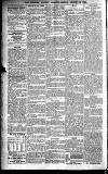 Shepton Mallet Journal Friday 12 August 1932 Page 4