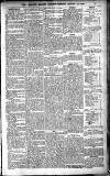 Shepton Mallet Journal Friday 12 August 1932 Page 5