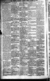 Shepton Mallet Journal Friday 12 August 1932 Page 6