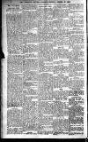 Shepton Mallet Journal Friday 12 August 1932 Page 8