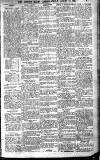 Shepton Mallet Journal Friday 26 August 1932 Page 3