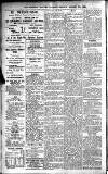 Shepton Mallet Journal Friday 26 August 1932 Page 4