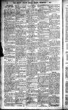 Shepton Mallet Journal Friday 02 September 1932 Page 1