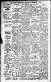 Shepton Mallet Journal Friday 02 September 1932 Page 3