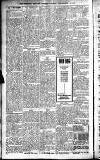 Shepton Mallet Journal Friday 02 September 1932 Page 7